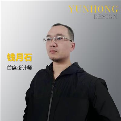 &#20061;&#28216;&#65288;&#78;&#73;&#78;&#69;&#71;&#65;&#77;&#69;&#65289;&#20013;&#22269;&#22823;&#38470;&#25163;&#26426;&#23089;&#20048;&#31532;&#19968;&#38376;&#25143;&#32;&#45;&#32;&#23448;&#26041;&#32593;&#31449;