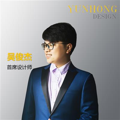 &#20061;&#28216;&#65288;&#78;&#73;&#78;&#69;&#71;&#65;&#77;&#69;&#65289;&#20013;&#22269;&#22823;&#38470;&#25163;&#26426;&#23089;&#20048;&#31532;&#19968;&#38376;&#25143;&#32;&#45;&#32;&#23448;&#26041;&#32593;&#31449;