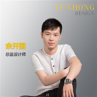 &#20061;&#28216;&#65288;&#78;&#73;&#78;&#69;&#71;&#65;&#77;&#69;&#65289;&#20013;&#22269;&#22823;&#38470;&#25163;&#26426;&#23089;&#20048;&#31532;&#19968;&#38376;&#25143;&#32;&#45;&#32;&#23448;&#26041;&#32593;&#31449;