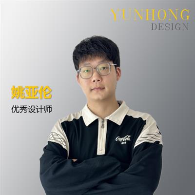 &#20061;&#28216;&#65288;&#78;&#73;&#78;&#69;&#71;&#65;&#77;&#69;&#65289;&#20013;&#22269;&#22823;&#38470;&#25163;&#26426;&#23089;&#20048;&#31532;&#19968;&#38376;&#25143;&#32;&#45;&#32;&#23448;&#26041;&#32593;&#31449;