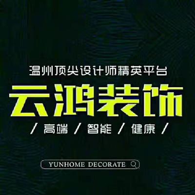 &#20061;&#28216;&#65288;&#78;&#73;&#78;&#69;&#71;&#65;&#77;&#69;&#65289;&#20013;&#22269;&#22823;&#38470;&#25163;&#26426;&#23089;&#20048;&#31532;&#19968;&#38376;&#25143;&#32;&#45;&#32;&#23448;&#26041;&#32593;&#31449;