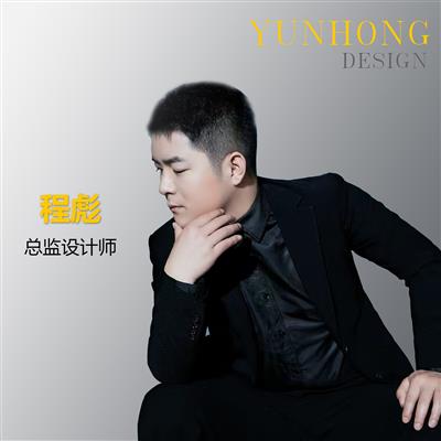 &#20061;&#28216;&#65288;&#78;&#73;&#78;&#69;&#71;&#65;&#77;&#69;&#65289;&#20013;&#22269;&#22823;&#38470;&#25163;&#26426;&#23089;&#20048;&#31532;&#19968;&#38376;&#25143;&#32;&#45;&#32;&#23448;&#26041;&#32593;&#31449;
