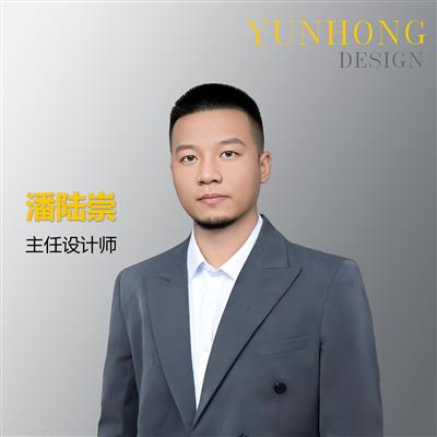 &#20061;&#28216;&#65288;&#78;&#73;&#78;&#69;&#71;&#65;&#77;&#69;&#65289;&#20013;&#22269;&#22823;&#38470;&#25163;&#26426;&#23089;&#20048;&#31532;&#19968;&#38376;&#25143;&#32;&#45;&#32;&#23448;&#26041;&#32593;&#31449;