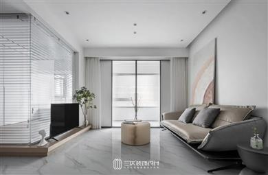 &#20061;&#28216;&#65288;&#78;&#73;&#78;&#69;&#71;&#65;&#77;&#69;&#65289;&#20013;&#22269;&#22823;&#38470;&#25163;&#26426;&#23089;&#20048;&#31532;&#19968;&#38376;&#25143;&#32;&#45;&#32;&#23448;&#26041;&#32593;&#31449;