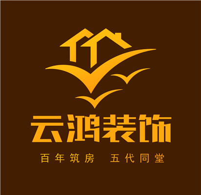&#20061;&#28216;&#65288;&#78;&#73;&#78;&#69;&#71;&#65;&#77;&#69;&#65289;&#20013;&#22269;&#22823;&#38470;&#25163;&#26426;&#23089;&#20048;&#31532;&#19968;&#38376;&#25143;&#32;&#45;&#32;&#23448;&#26041;&#32593;&#31449;