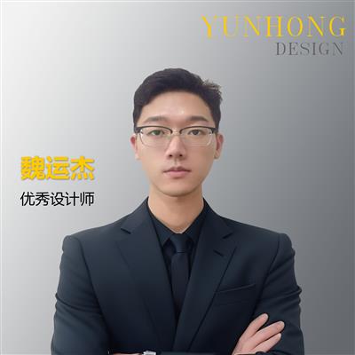 &#20061;&#28216;&#65288;&#78;&#73;&#78;&#69;&#71;&#65;&#77;&#69;&#65289;&#20013;&#22269;&#22823;&#38470;&#25163;&#26426;&#23089;&#20048;&#31532;&#19968;&#38376;&#25143;&#32;&#45;&#32;&#23448;&#26041;&#32593;&#31449;
