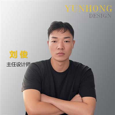 &#20061;&#28216;&#65288;&#78;&#73;&#78;&#69;&#71;&#65;&#77;&#69;&#65289;&#20013;&#22269;&#22823;&#38470;&#25163;&#26426;&#23089;&#20048;&#31532;&#19968;&#38376;&#25143;&#32;&#45;&#32;&#23448;&#26041;&#32593;&#31449;