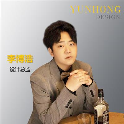 &#20061;&#28216;&#65288;&#78;&#73;&#78;&#69;&#71;&#65;&#77;&#69;&#65289;&#20013;&#22269;&#22823;&#38470;&#25163;&#26426;&#23089;&#20048;&#31532;&#19968;&#38376;&#25143;&#32;&#45;&#32;&#23448;&#26041;&#32593;&#31449;