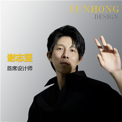 &#20061;&#28216;&#65288;&#78;&#73;&#78;&#69;&#71;&#65;&#77;&#69;&#65289;&#20013;&#22269;&#22823;&#38470;&#25163;&#26426;&#23089;&#20048;&#31532;&#19968;&#38376;&#25143;&#32;&#45;&#32;&#23448;&#26041;&#32593;&#31449;