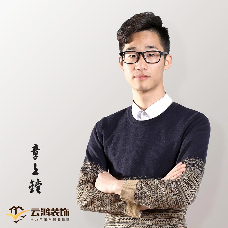 &#20061;&#28216;&#65288;&#78;&#73;&#78;&#69;&#71;&#65;&#77;&#69;&#65289;&#20013;&#22269;&#22823;&#38470;&#25163;&#26426;&#23089;&#20048;&#31532;&#19968;&#38376;&#25143;&#32;&#45;&#32;&#23448;&#26041;&#32593;&#31449;