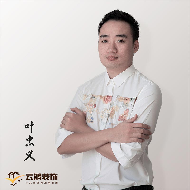 &#20061;&#28216;&#65288;&#78;&#73;&#78;&#69;&#71;&#65;&#77;&#69;&#65289;&#20013;&#22269;&#22823;&#38470;&#25163;&#26426;&#23089;&#20048;&#31532;&#19968;&#38376;&#25143;&#32;&#45;&#32;&#23448;&#26041;&#32593;&#31449;