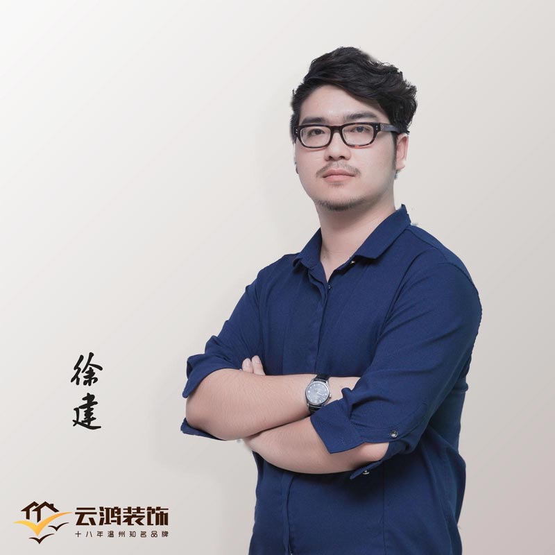 &#20061;&#28216;&#65288;&#78;&#73;&#78;&#69;&#71;&#65;&#77;&#69;&#65289;&#20013;&#22269;&#22823;&#38470;&#25163;&#26426;&#23089;&#20048;&#31532;&#19968;&#38376;&#25143;&#32;&#45;&#32;&#23448;&#26041;&#32593;&#31449;