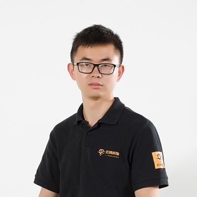 &#20061;&#28216;&#65288;&#78;&#73;&#78;&#69;&#71;&#65;&#77;&#69;&#65289;&#20013;&#22269;&#22823;&#38470;&#25163;&#26426;&#23089;&#20048;&#31532;&#19968;&#38376;&#25143;&#32;&#45;&#32;&#23448;&#26041;&#32593;&#31449;