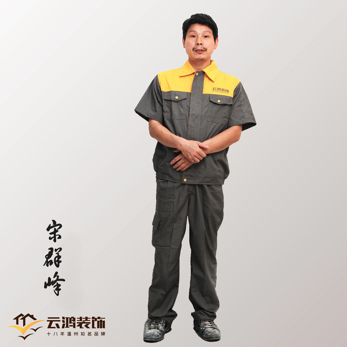 &#20061;&#28216;&#65288;&#78;&#73;&#78;&#69;&#71;&#65;&#77;&#69;&#65289;&#20013;&#22269;&#22823;&#38470;&#25163;&#26426;&#23089;&#20048;&#31532;&#19968;&#38376;&#25143;&#32;&#45;&#32;&#23448;&#26041;&#32593;&#31449;