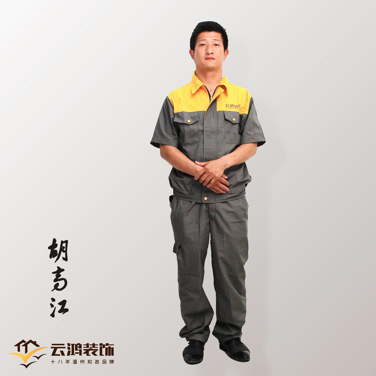 &#20061;&#28216;&#65288;&#78;&#73;&#78;&#69;&#71;&#65;&#77;&#69;&#65289;&#20013;&#22269;&#22823;&#38470;&#25163;&#26426;&#23089;&#20048;&#31532;&#19968;&#38376;&#25143;&#32;&#45;&#32;&#23448;&#26041;&#32593;&#31449;