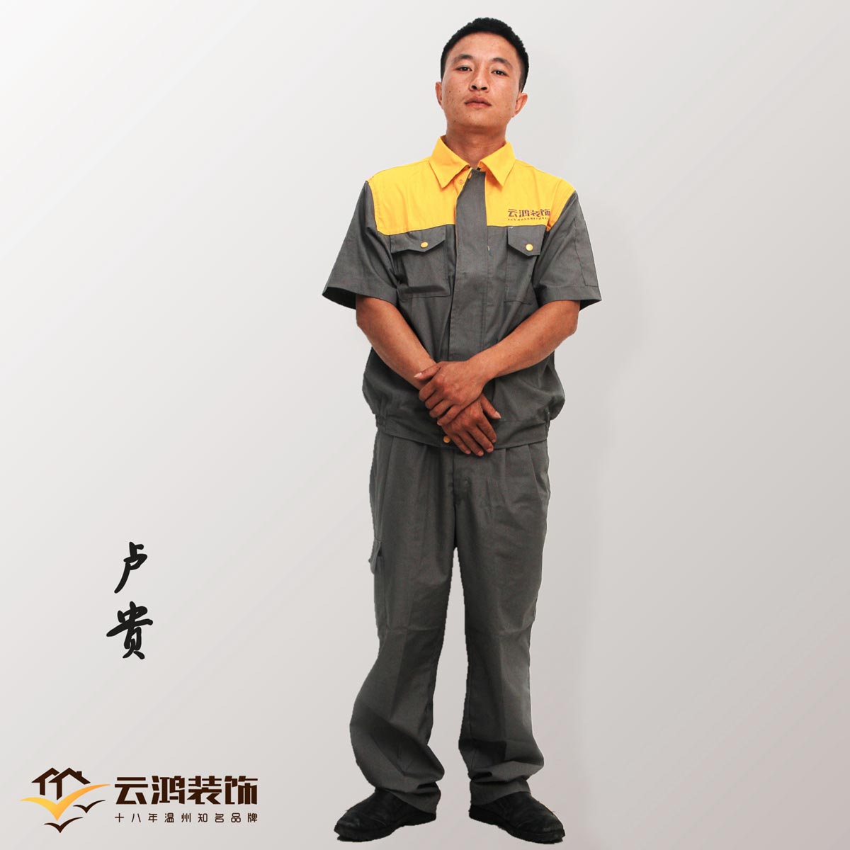 &#20061;&#28216;&#65288;&#78;&#73;&#78;&#69;&#71;&#65;&#77;&#69;&#65289;&#20013;&#22269;&#22823;&#38470;&#25163;&#26426;&#23089;&#20048;&#31532;&#19968;&#38376;&#25143;&#32;&#45;&#32;&#23448;&#26041;&#32593;&#31449;