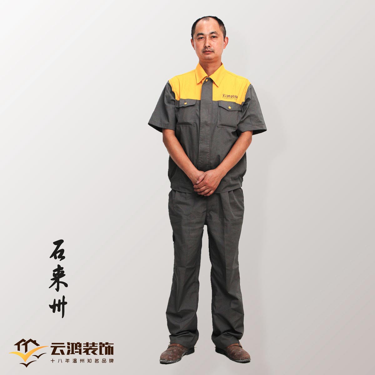 &#20061;&#28216;&#65288;&#78;&#73;&#78;&#69;&#71;&#65;&#77;&#69;&#65289;&#20013;&#22269;&#22823;&#38470;&#25163;&#26426;&#23089;&#20048;&#31532;&#19968;&#38376;&#25143;&#32;&#45;&#32;&#23448;&#26041;&#32593;&#31449;