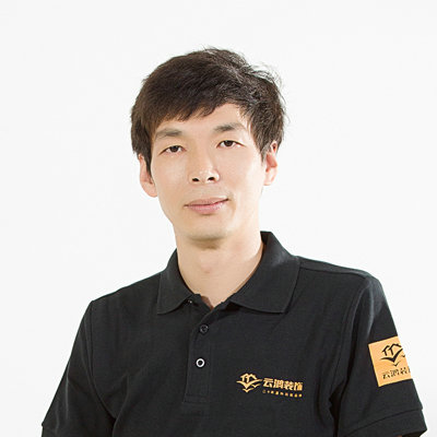 &#20061;&#28216;&#65288;&#78;&#73;&#78;&#69;&#71;&#65;&#77;&#69;&#65289;&#20013;&#22269;&#22823;&#38470;&#25163;&#26426;&#23089;&#20048;&#31532;&#19968;&#38376;&#25143;&#32;&#45;&#32;&#23448;&#26041;&#32593;&#31449;
