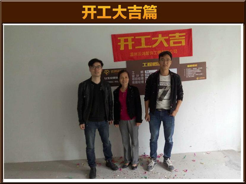 &#20061;&#28216;&#65288;&#78;&#73;&#78;&#69;&#71;&#65;&#77;&#69;&#65289;&#20013;&#22269;&#22823;&#38470;&#25163;&#26426;&#23089;&#20048;&#31532;&#19968;&#38376;&#25143;&#32;&#45;&#32;&#23448;&#26041;&#32593;&#31449;