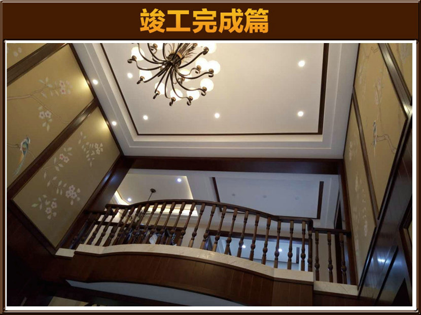 &#20061;&#28216;&#65288;&#78;&#73;&#78;&#69;&#71;&#65;&#77;&#69;&#65289;&#20013;&#22269;&#22823;&#38470;&#25163;&#26426;&#23089;&#20048;&#31532;&#19968;&#38376;&#25143;&#32;&#45;&#32;&#23448;&#26041;&#32593;&#31449;