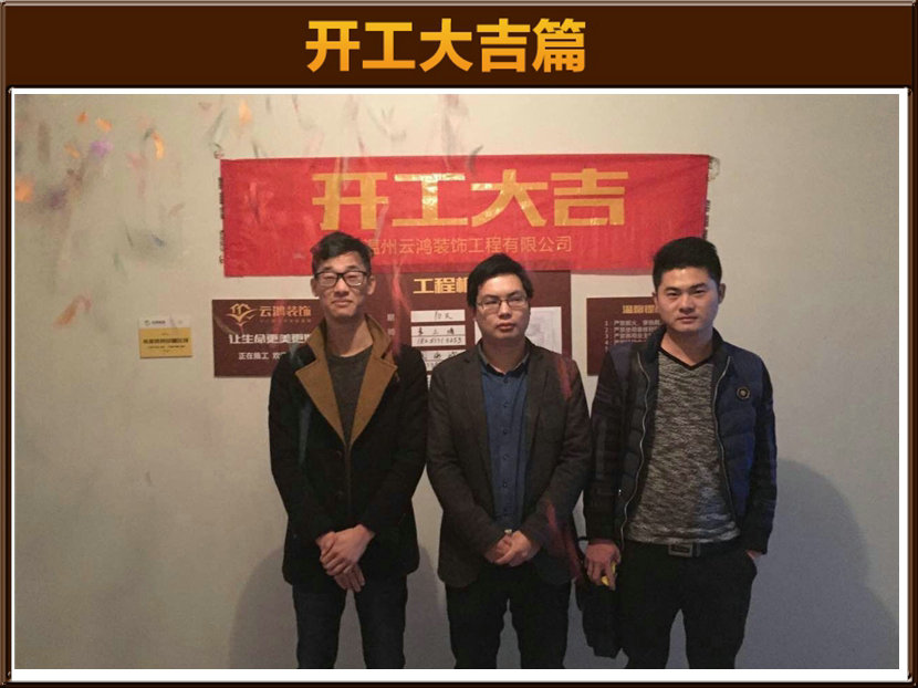 &#20061;&#28216;&#65288;&#78;&#73;&#78;&#69;&#71;&#65;&#77;&#69;&#65289;&#20013;&#22269;&#22823;&#38470;&#25163;&#26426;&#23089;&#20048;&#31532;&#19968;&#38376;&#25143;&#32;&#45;&#32;&#23448;&#26041;&#32593;&#31449;