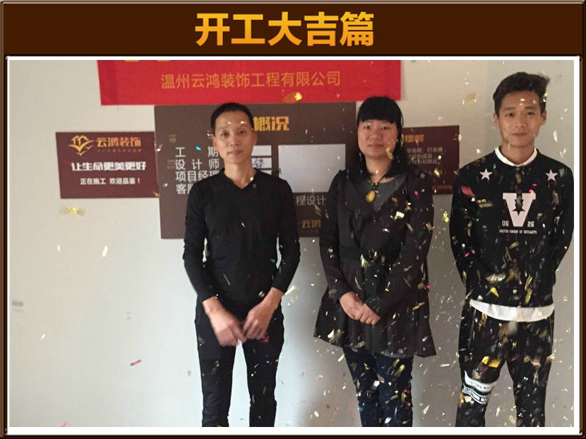 &#20061;&#28216;&#65288;&#78;&#73;&#78;&#69;&#71;&#65;&#77;&#69;&#65289;&#20013;&#22269;&#22823;&#38470;&#25163;&#26426;&#23089;&#20048;&#31532;&#19968;&#38376;&#25143;&#32;&#45;&#32;&#23448;&#26041;&#32593;&#31449;