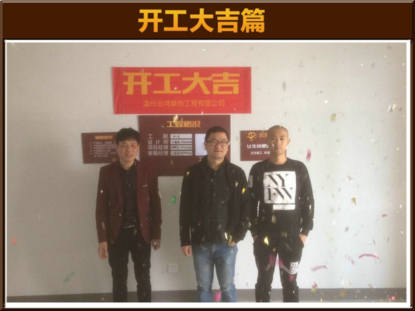 &#20061;&#28216;&#65288;&#78;&#73;&#78;&#69;&#71;&#65;&#77;&#69;&#65289;&#20013;&#22269;&#22823;&#38470;&#25163;&#26426;&#23089;&#20048;&#31532;&#19968;&#38376;&#25143;&#32;&#45;&#32;&#23448;&#26041;&#32593;&#31449;