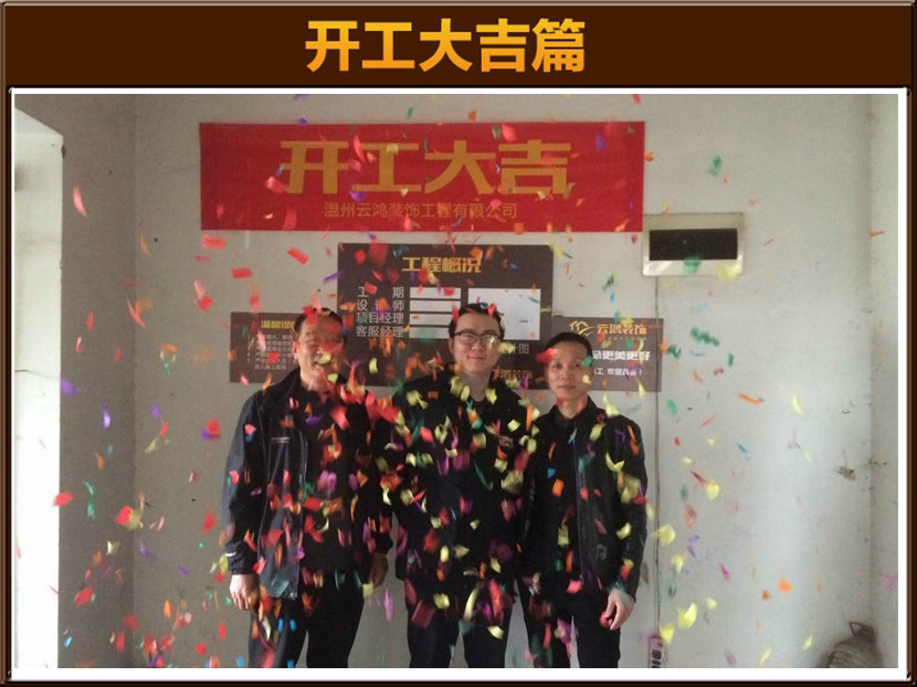 &#20061;&#28216;&#65288;&#78;&#73;&#78;&#69;&#71;&#65;&#77;&#69;&#65289;&#20013;&#22269;&#22823;&#38470;&#25163;&#26426;&#23089;&#20048;&#31532;&#19968;&#38376;&#25143;&#32;&#45;&#32;&#23448;&#26041;&#32593;&#31449;