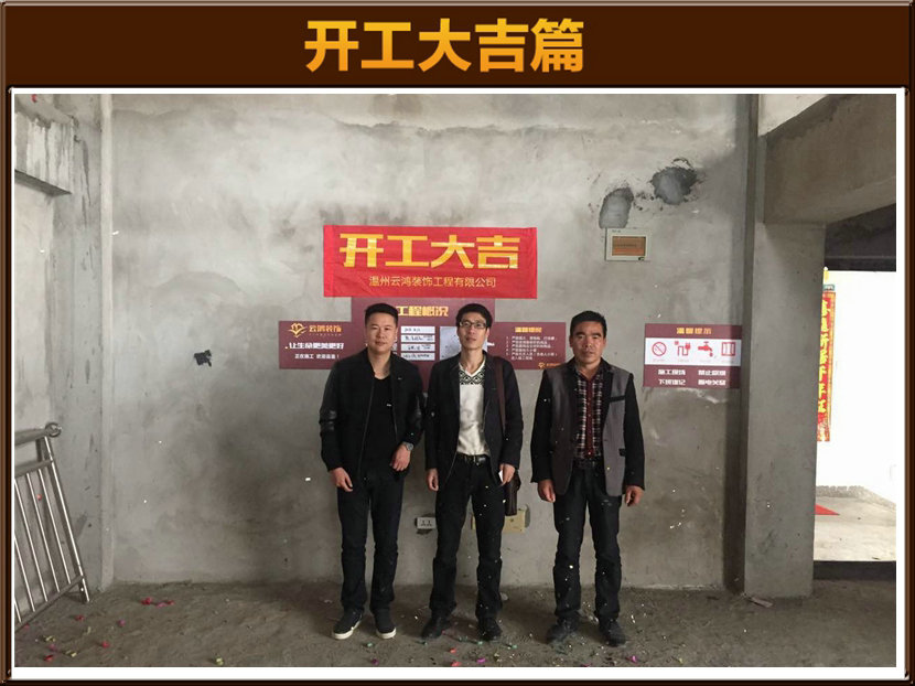 &#20061;&#28216;&#65288;&#78;&#73;&#78;&#69;&#71;&#65;&#77;&#69;&#65289;&#20013;&#22269;&#22823;&#38470;&#25163;&#26426;&#23089;&#20048;&#31532;&#19968;&#38376;&#25143;&#32;&#45;&#32;&#23448;&#26041;&#32593;&#31449;