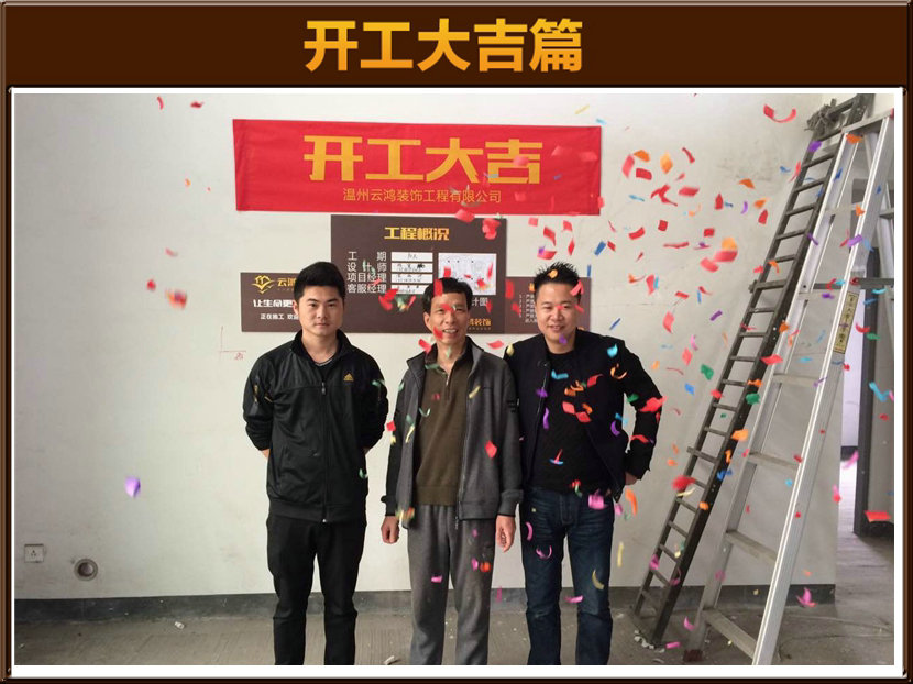 &#20061;&#28216;&#65288;&#78;&#73;&#78;&#69;&#71;&#65;&#77;&#69;&#65289;&#20013;&#22269;&#22823;&#38470;&#25163;&#26426;&#23089;&#20048;&#31532;&#19968;&#38376;&#25143;&#32;&#45;&#32;&#23448;&#26041;&#32593;&#31449;