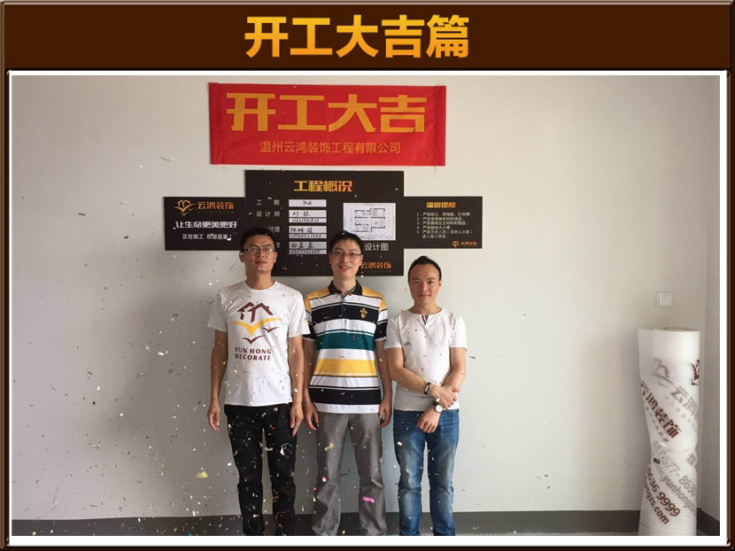 &#20061;&#28216;&#65288;&#78;&#73;&#78;&#69;&#71;&#65;&#77;&#69;&#65289;&#20013;&#22269;&#22823;&#38470;&#25163;&#26426;&#23089;&#20048;&#31532;&#19968;&#38376;&#25143;&#32;&#45;&#32;&#23448;&#26041;&#32593;&#31449;