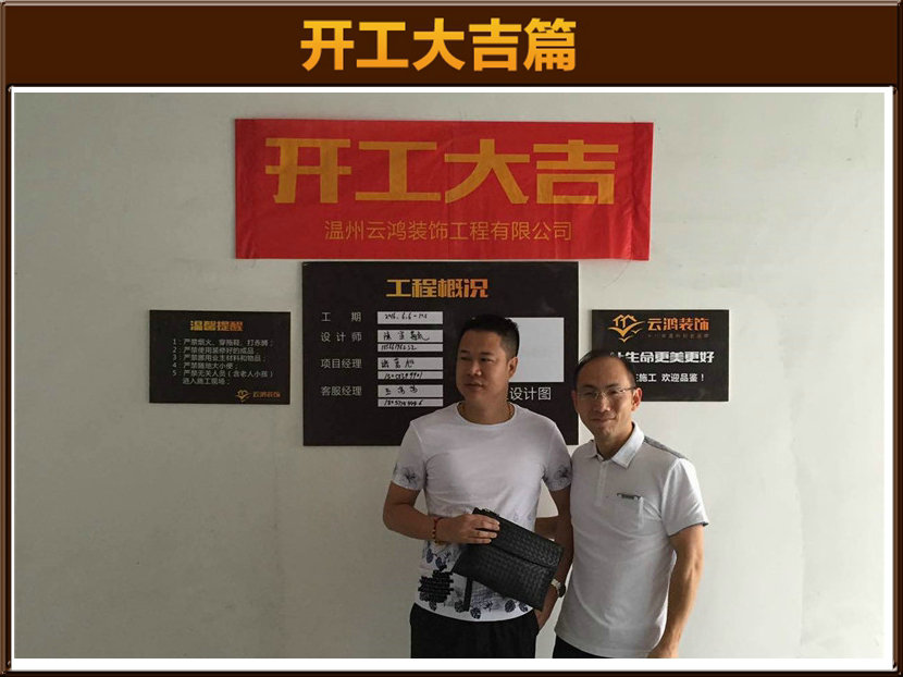&#20061;&#28216;&#65288;&#78;&#73;&#78;&#69;&#71;&#65;&#77;&#69;&#65289;&#20013;&#22269;&#22823;&#38470;&#25163;&#26426;&#23089;&#20048;&#31532;&#19968;&#38376;&#25143;&#32;&#45;&#32;&#23448;&#26041;&#32593;&#31449;