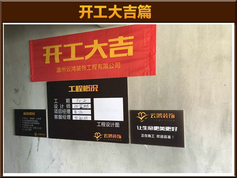 &#20061;&#28216;&#65288;&#78;&#73;&#78;&#69;&#71;&#65;&#77;&#69;&#65289;&#20013;&#22269;&#22823;&#38470;&#25163;&#26426;&#23089;&#20048;&#31532;&#19968;&#38376;&#25143;&#32;&#45;&#32;&#23448;&#26041;&#32593;&#31449;