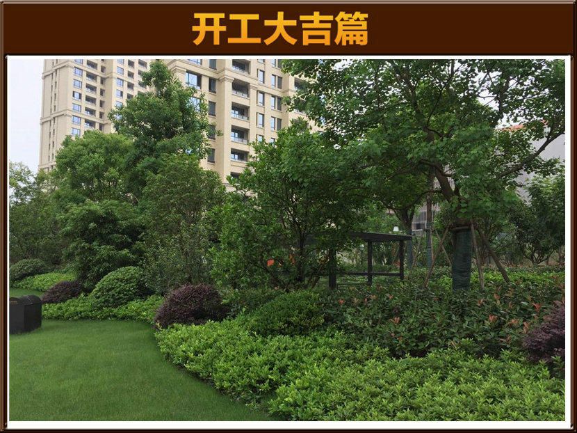 &#20061;&#28216;&#65288;&#78;&#73;&#78;&#69;&#71;&#65;&#77;&#69;&#65289;&#20013;&#22269;&#22823;&#38470;&#25163;&#26426;&#23089;&#20048;&#31532;&#19968;&#38376;&#25143;&#32;&#45;&#32;&#23448;&#26041;&#32593;&#31449;
