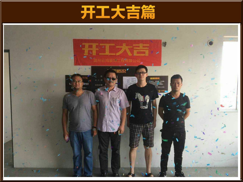 &#20061;&#28216;&#65288;&#78;&#73;&#78;&#69;&#71;&#65;&#77;&#69;&#65289;&#20013;&#22269;&#22823;&#38470;&#25163;&#26426;&#23089;&#20048;&#31532;&#19968;&#38376;&#25143;&#32;&#45;&#32;&#23448;&#26041;&#32593;&#31449;