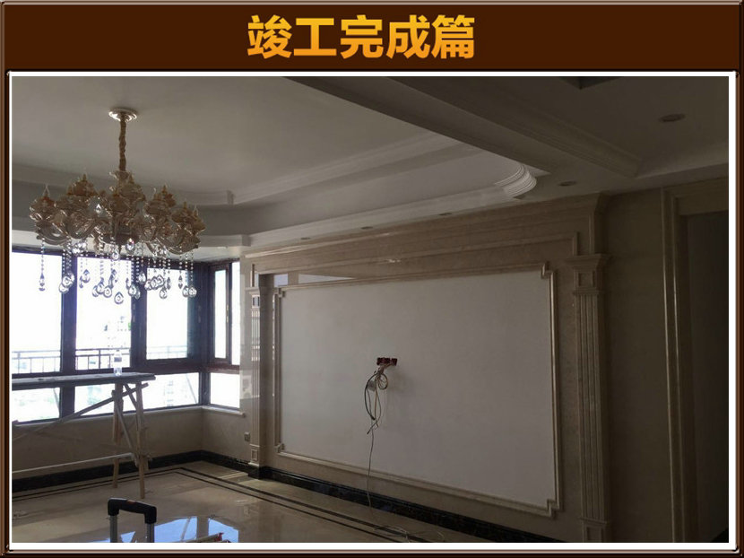 &#20061;&#28216;&#65288;&#78;&#73;&#78;&#69;&#71;&#65;&#77;&#69;&#65289;&#20013;&#22269;&#22823;&#38470;&#25163;&#26426;&#23089;&#20048;&#31532;&#19968;&#38376;&#25143;&#32;&#45;&#32;&#23448;&#26041;&#32593;&#31449;