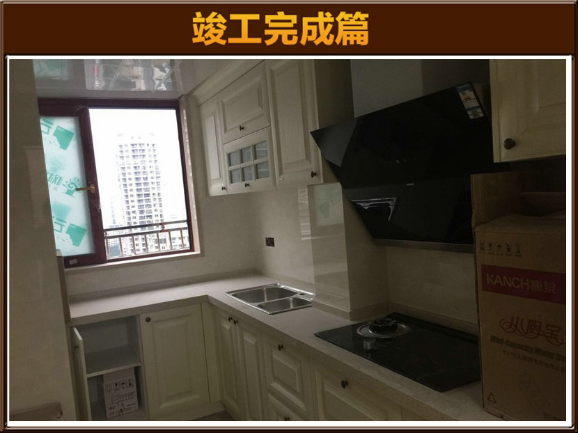 &#20061;&#28216;&#65288;&#78;&#73;&#78;&#69;&#71;&#65;&#77;&#69;&#65289;&#20013;&#22269;&#22823;&#38470;&#25163;&#26426;&#23089;&#20048;&#31532;&#19968;&#38376;&#25143;&#32;&#45;&#32;&#23448;&#26041;&#32593;&#31449;