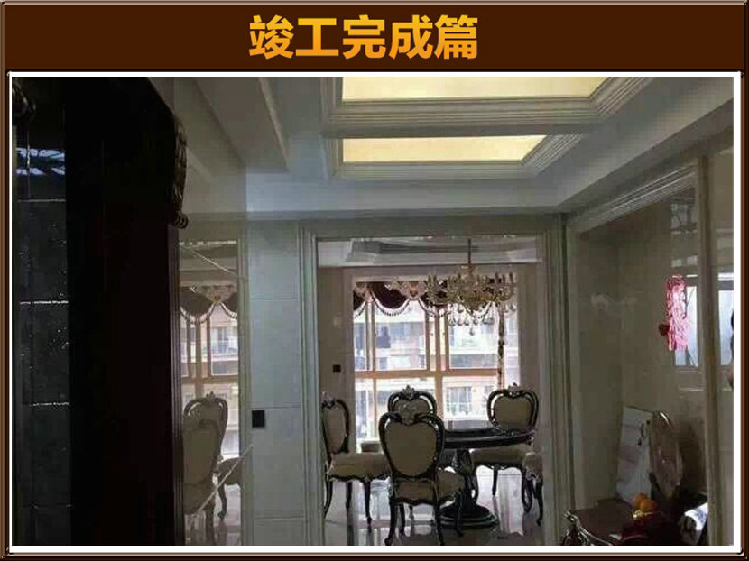 &#20061;&#28216;&#65288;&#78;&#73;&#78;&#69;&#71;&#65;&#77;&#69;&#65289;&#20013;&#22269;&#22823;&#38470;&#25163;&#26426;&#23089;&#20048;&#31532;&#19968;&#38376;&#25143;&#32;&#45;&#32;&#23448;&#26041;&#32593;&#31449;