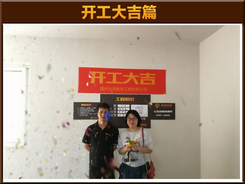 &#20061;&#28216;&#65288;&#78;&#73;&#78;&#69;&#71;&#65;&#77;&#69;&#65289;&#20013;&#22269;&#22823;&#38470;&#25163;&#26426;&#23089;&#20048;&#31532;&#19968;&#38376;&#25143;&#32;&#45;&#32;&#23448;&#26041;&#32593;&#31449;
