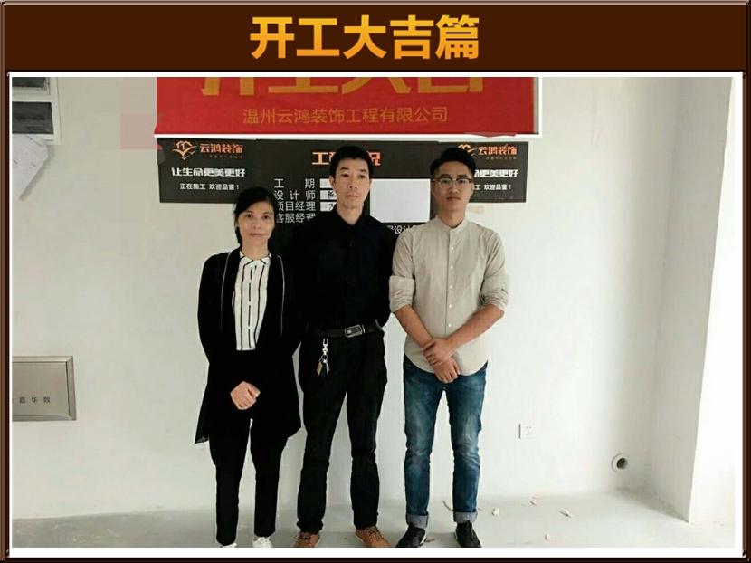 &#20061;&#28216;&#65288;&#78;&#73;&#78;&#69;&#71;&#65;&#77;&#69;&#65289;&#20013;&#22269;&#22823;&#38470;&#25163;&#26426;&#23089;&#20048;&#31532;&#19968;&#38376;&#25143;&#32;&#45;&#32;&#23448;&#26041;&#32593;&#31449;