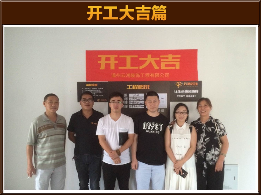 &#20061;&#28216;&#65288;&#78;&#73;&#78;&#69;&#71;&#65;&#77;&#69;&#65289;&#20013;&#22269;&#22823;&#38470;&#25163;&#26426;&#23089;&#20048;&#31532;&#19968;&#38376;&#25143;&#32;&#45;&#32;&#23448;&#26041;&#32593;&#31449;
