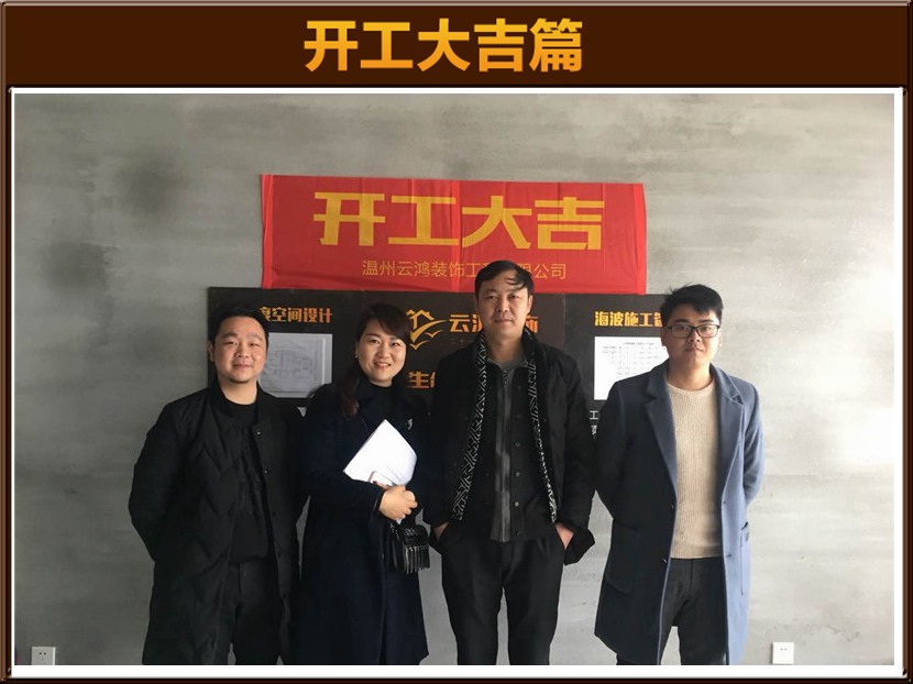 &#20061;&#28216;&#65288;&#78;&#73;&#78;&#69;&#71;&#65;&#77;&#69;&#65289;&#20013;&#22269;&#22823;&#38470;&#25163;&#26426;&#23089;&#20048;&#31532;&#19968;&#38376;&#25143;&#32;&#45;&#32;&#23448;&#26041;&#32593;&#31449;