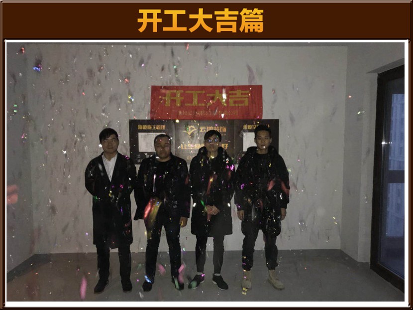 &#20061;&#28216;&#65288;&#78;&#73;&#78;&#69;&#71;&#65;&#77;&#69;&#65289;&#20013;&#22269;&#22823;&#38470;&#25163;&#26426;&#23089;&#20048;&#31532;&#19968;&#38376;&#25143;&#32;&#45;&#32;&#23448;&#26041;&#32593;&#31449;