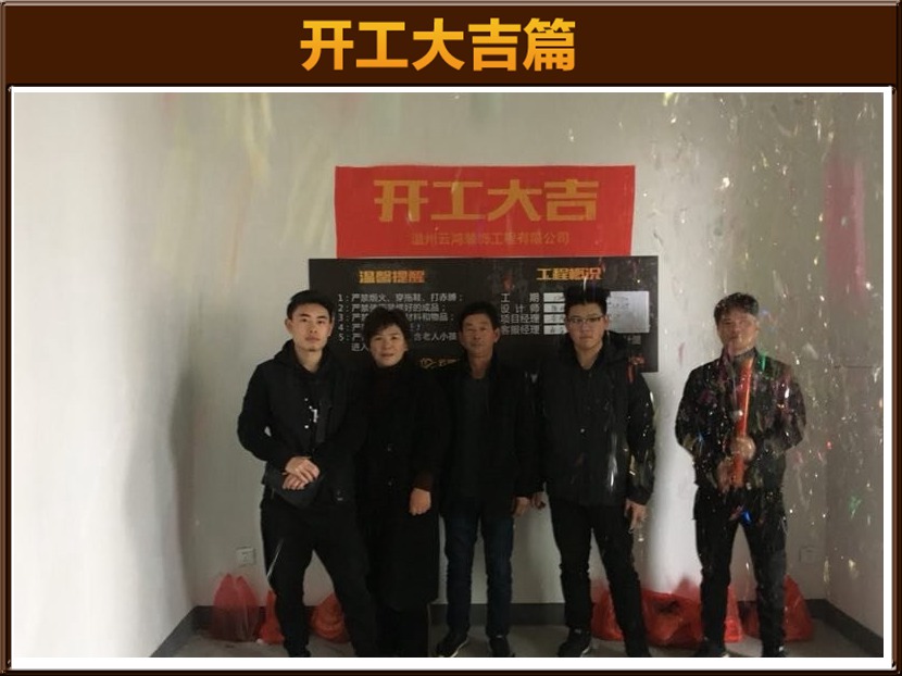 &#20061;&#28216;&#65288;&#78;&#73;&#78;&#69;&#71;&#65;&#77;&#69;&#65289;&#20013;&#22269;&#22823;&#38470;&#25163;&#26426;&#23089;&#20048;&#31532;&#19968;&#38376;&#25143;&#32;&#45;&#32;&#23448;&#26041;&#32593;&#31449;