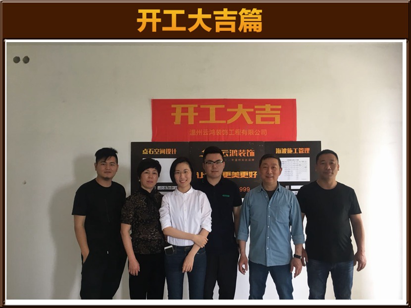 &#20061;&#28216;&#65288;&#78;&#73;&#78;&#69;&#71;&#65;&#77;&#69;&#65289;&#20013;&#22269;&#22823;&#38470;&#25163;&#26426;&#23089;&#20048;&#31532;&#19968;&#38376;&#25143;&#32;&#45;&#32;&#23448;&#26041;&#32593;&#31449;