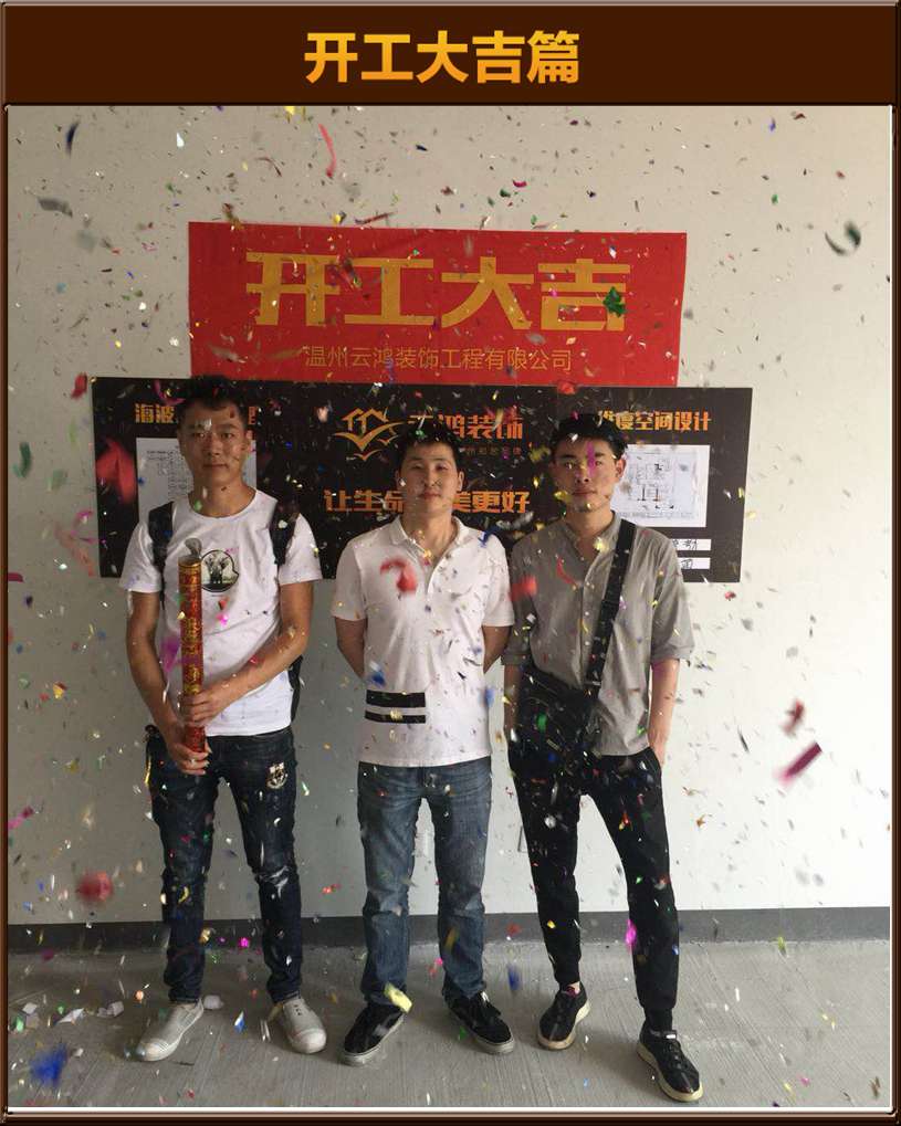 &#20061;&#28216;&#65288;&#78;&#73;&#78;&#69;&#71;&#65;&#77;&#69;&#65289;&#20013;&#22269;&#22823;&#38470;&#25163;&#26426;&#23089;&#20048;&#31532;&#19968;&#38376;&#25143;&#32;&#45;&#32;&#23448;&#26041;&#32593;&#31449;