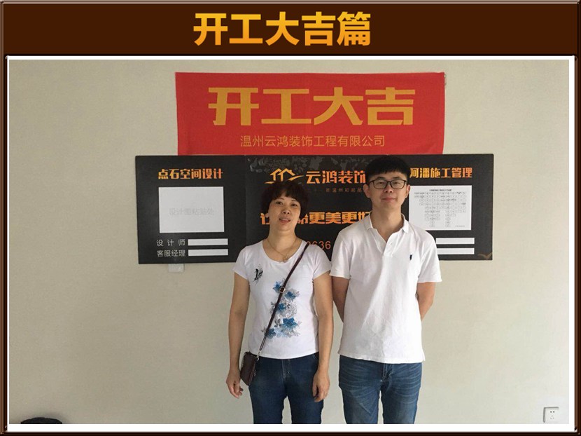 &#20061;&#28216;&#65288;&#78;&#73;&#78;&#69;&#71;&#65;&#77;&#69;&#65289;&#20013;&#22269;&#22823;&#38470;&#25163;&#26426;&#23089;&#20048;&#31532;&#19968;&#38376;&#25143;&#32;&#45;&#32;&#23448;&#26041;&#32593;&#31449;