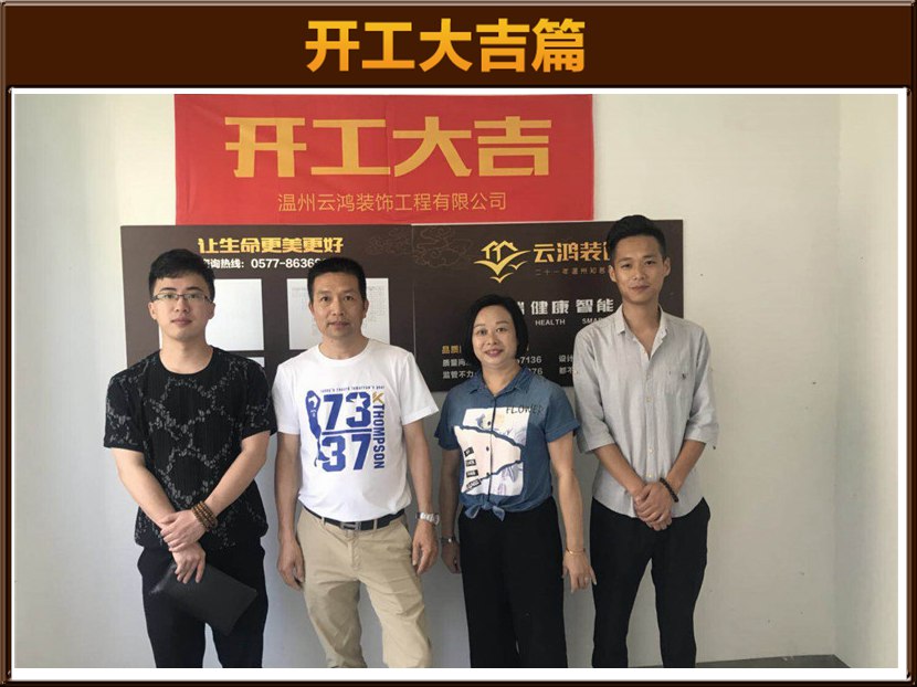 &#20061;&#28216;&#65288;&#78;&#73;&#78;&#69;&#71;&#65;&#77;&#69;&#65289;&#20013;&#22269;&#22823;&#38470;&#25163;&#26426;&#23089;&#20048;&#31532;&#19968;&#38376;&#25143;&#32;&#45;&#32;&#23448;&#26041;&#32593;&#31449;