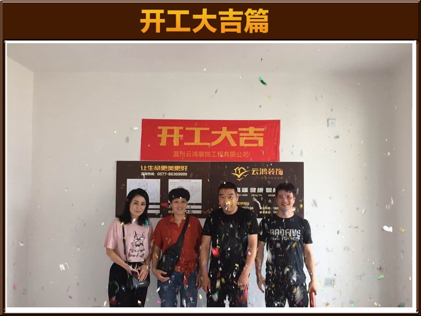 &#20061;&#28216;&#65288;&#78;&#73;&#78;&#69;&#71;&#65;&#77;&#69;&#65289;&#20013;&#22269;&#22823;&#38470;&#25163;&#26426;&#23089;&#20048;&#31532;&#19968;&#38376;&#25143;&#32;&#45;&#32;&#23448;&#26041;&#32593;&#31449;