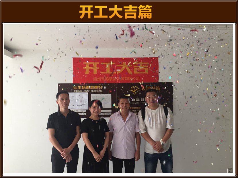&#20061;&#28216;&#65288;&#78;&#73;&#78;&#69;&#71;&#65;&#77;&#69;&#65289;&#20013;&#22269;&#22823;&#38470;&#25163;&#26426;&#23089;&#20048;&#31532;&#19968;&#38376;&#25143;&#32;&#45;&#32;&#23448;&#26041;&#32593;&#31449;